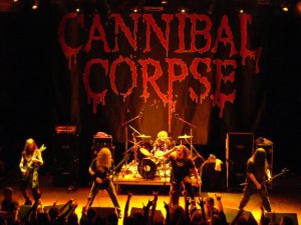 www.cannibalcorpse.net 