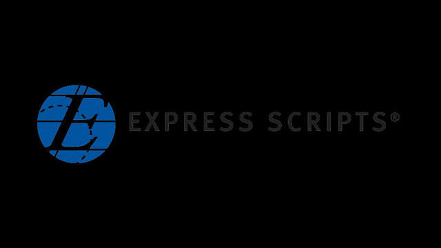 express-scripts.jpg 
