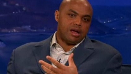 charles_barkley.jpg 
