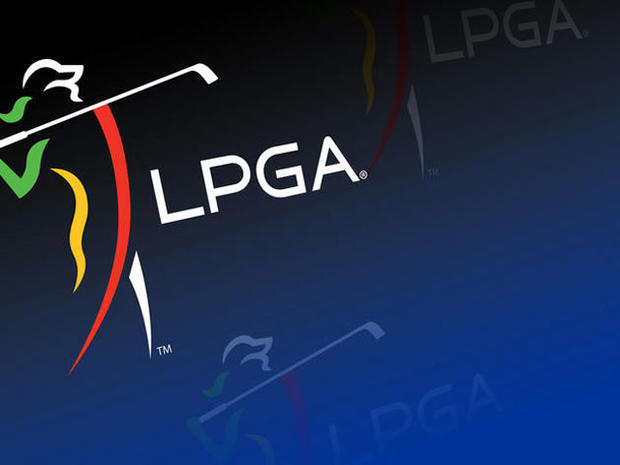 LPGA Votes to Eliminate "Female at Birth" Requirement 
