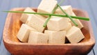 tofu_thumb.jpg 