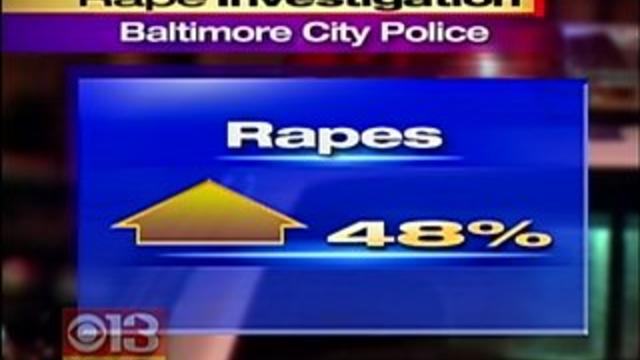 rapes-up-48-percent_baltimore.jpg 