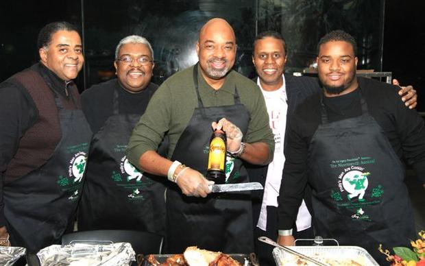 philly-men-are-cookin-2010-005.jpg 