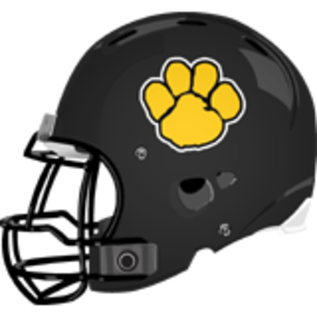 North Allegheny Tigers 