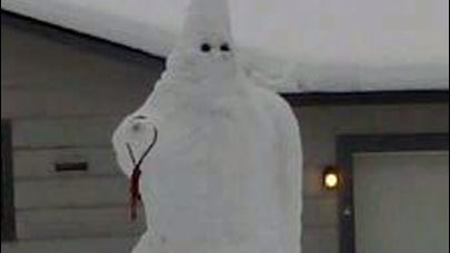 KKK_Snowman.jpg 