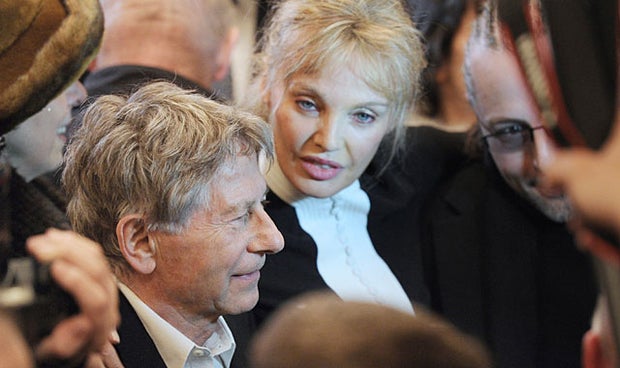 005-polanski.jpg 