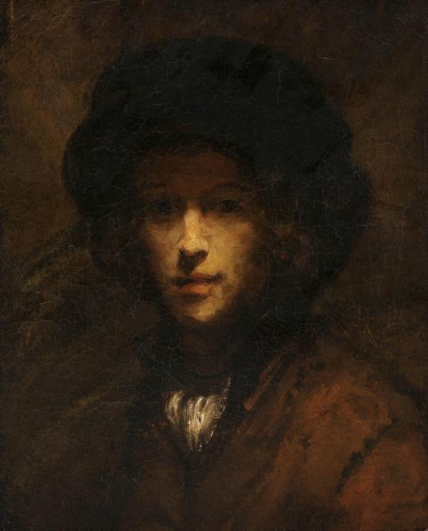 rembrandts-son-titus-currently-by-imitator-of-rembrandt-harmensz-van-rijn-about-1880-formerly-by-rembrandt-harmensz-1.jpg 
