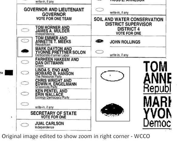 ballot-07.jpg 