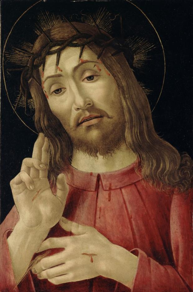 the-resurrected-christ-sandro-botticelli-about-1480-authentic.jpg 