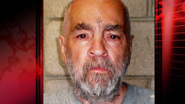 Prison Officials Want to Jam Inmates' Calls 