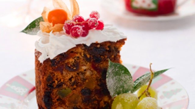 fruit_cake_000014116093XSmall.jpg 