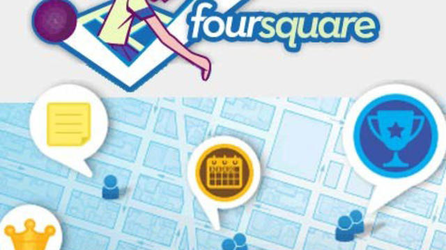 foursquare_logo.jpg 