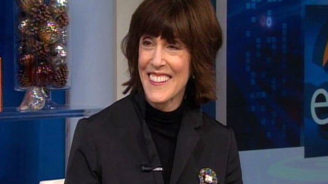 es_noraephron_1204.jpg 