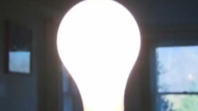 light-bulb.jpg 