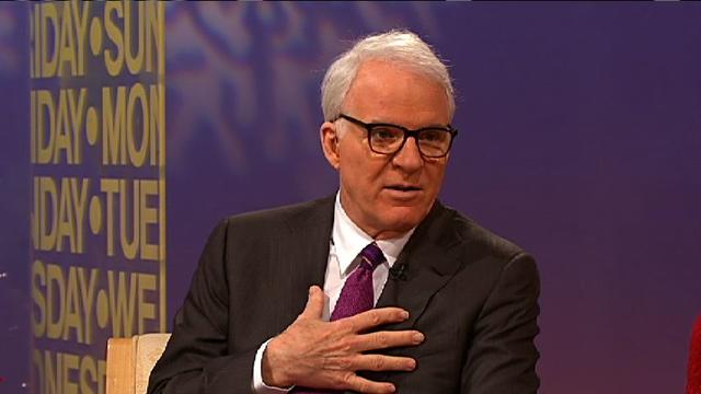 sm_stevemartin92Y_1205.jpg 