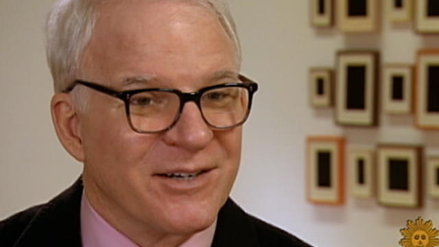 sm_stevemartin_1205.jpg 