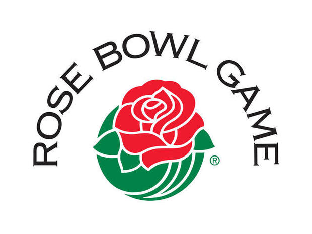 Rose Bowl Brawl: Two Stabbed, Two Officers Injured as Fans Fight Before Kickoff 