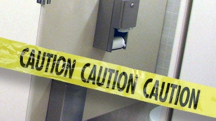 generic toilet graphic 