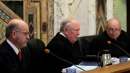 prop. 8, gay marriage, California 