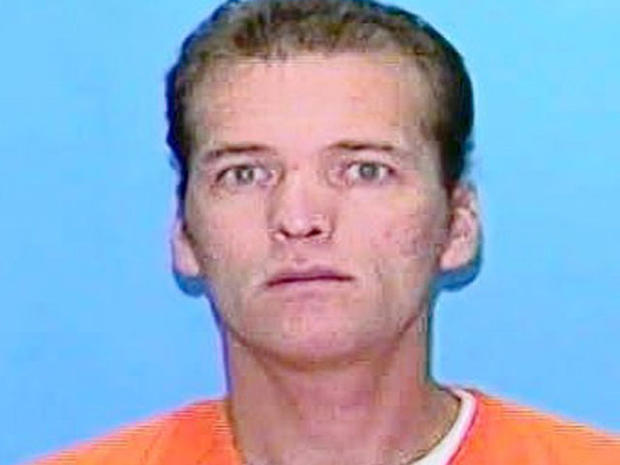 Florida Inmate Robert Power Dies of Natural Causes While Awaiting Execution for Rape, Murder 