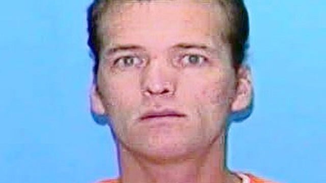 Florida Inmate Robert Power Dies of Natural Causes While Awaiting Execution for Rape, Murder 