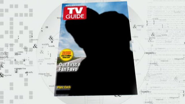 es_tvguide_1206.jpg 