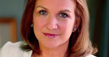 Elizabeth Edwards' Cancer Takes Turn for Worst CBS News