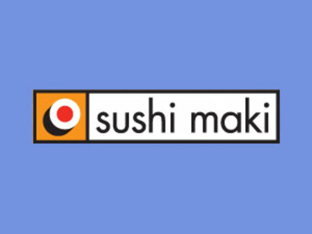 sushimaki 
