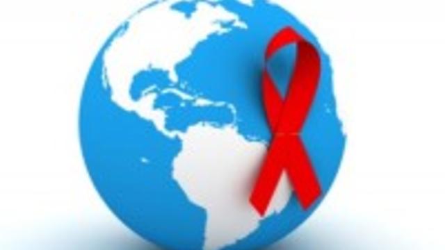 aids-worlddl1-e1291147547123.jpg 