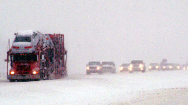snow-whiteout-highway-winter.jpg 