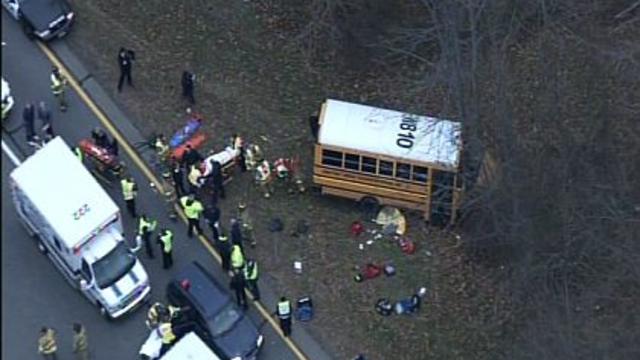 garden-state-parkway-school-bus-crash.jpg 