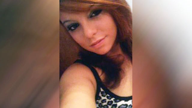 Taylor Adams Murdered: Friends, Neighbors Stunned at Brutal Murder of Teen 