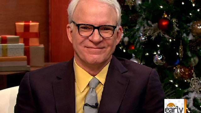 es_1207_STEVE_MARTIN.jpg 