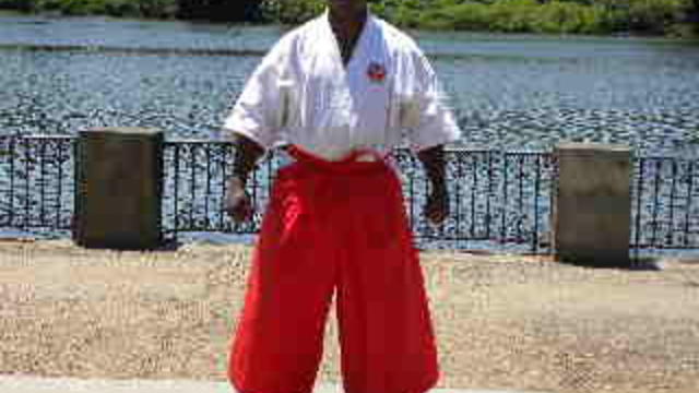 wiggins_tyrone_karate-web-site1.jpg 
