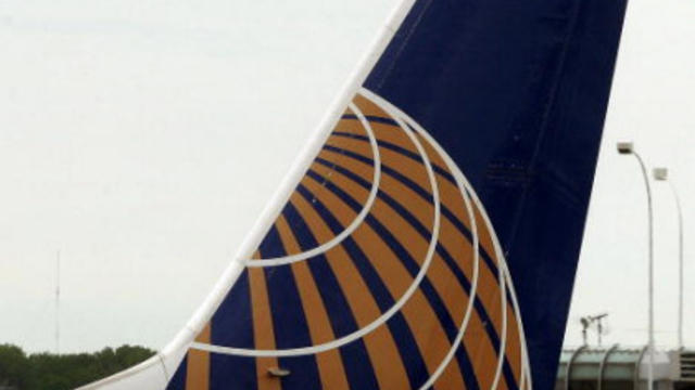 continental-airlines.jpg 