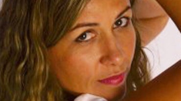 Monica Beresford-Redman 