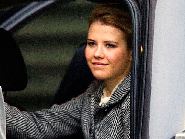 Elizabeth Smart Trial Update: Prosecution to Call Last Rebuttal Witness, Case Could Go to Jury By Friday 