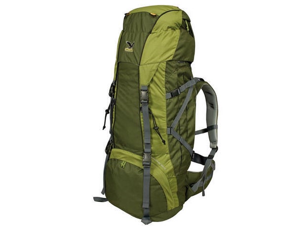 Pa. Couple Sought In Dismembering of Man In Los Angles Hotel 