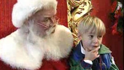 santa-john.jpg?w=420 