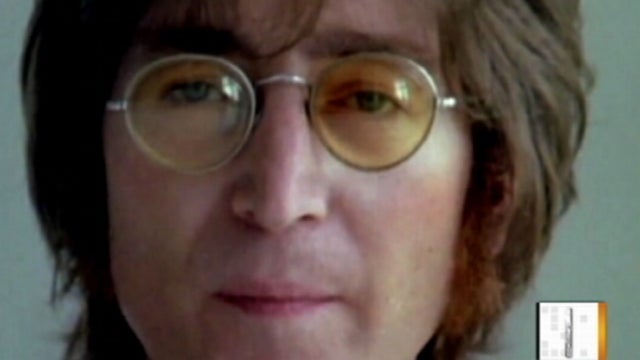 es_1208_LENNON.jpg 