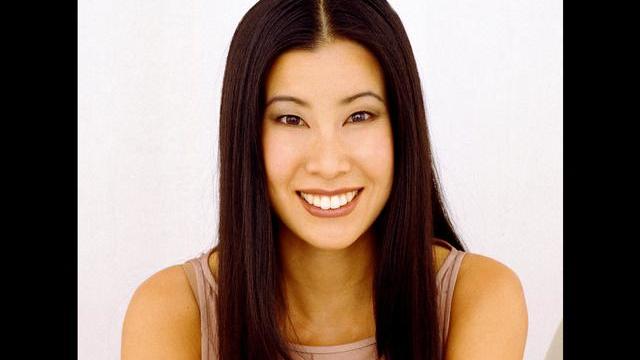 lisa-ling.jpg 