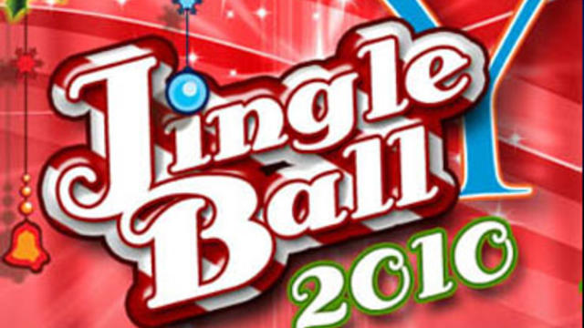 jingle-ball-2010.jpg 