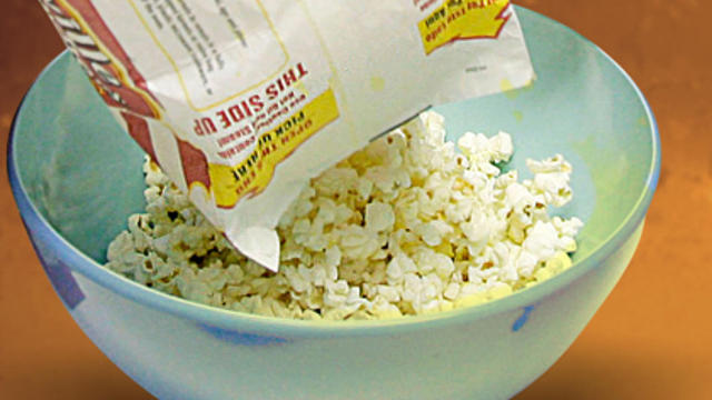 popcorn.jpg 