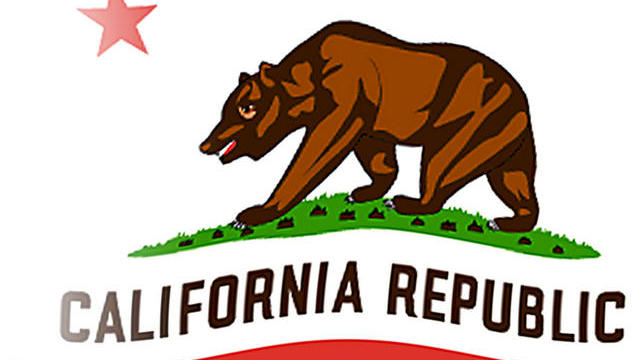 california-flag.jpg 
