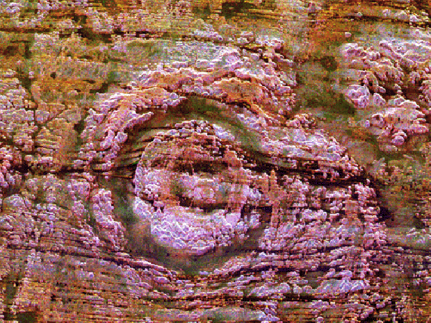 crater4.gif 