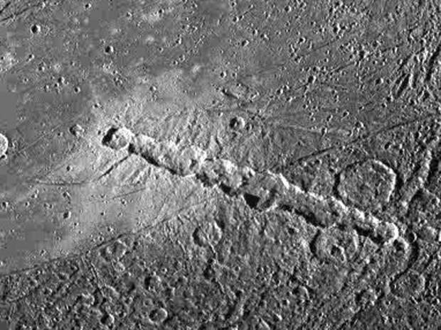 crater8.jpg 