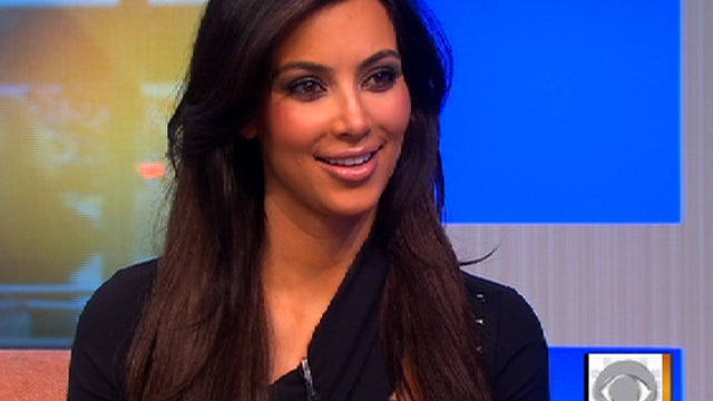 es_1209_KIM_K.jpg 