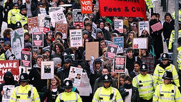 UK_Student_Protests 