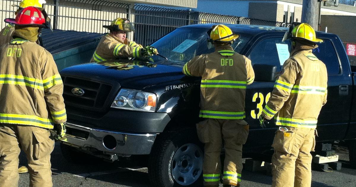 ford-helping-train-first-responders-cbs-detroit