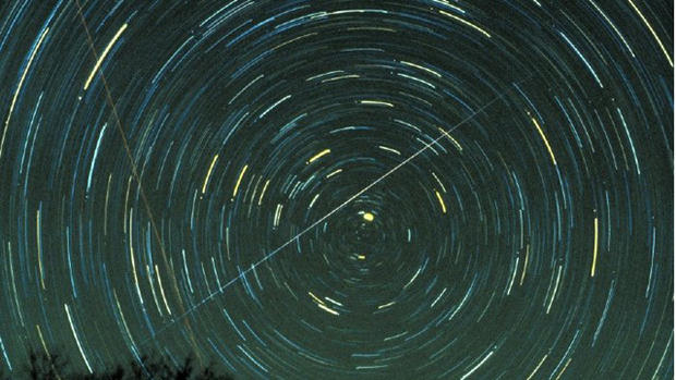The Geminids: The Mystery Meteoroids 